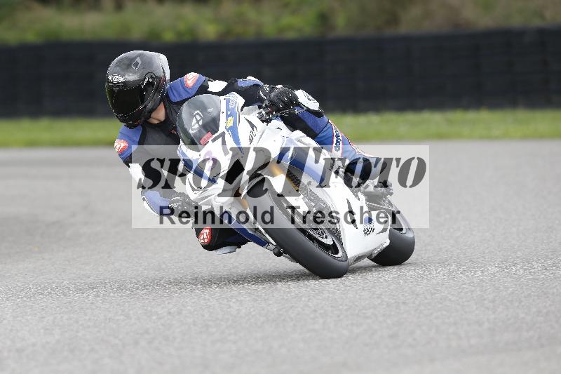 /Archiv-2025/51 09.09.2025 PROMAX ADR/Gruppe rot/37